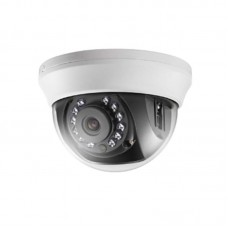Hikvision DS-2CE56D1T-IRMM(2.8mm)